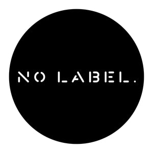 NO LABEL BOUTIQUE