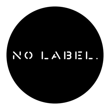 NO LABEL BOUTIQUE